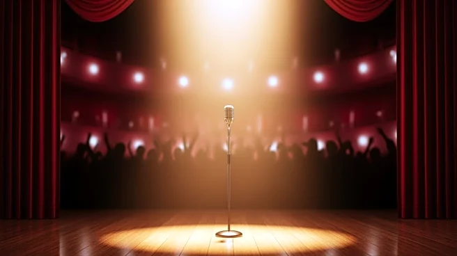 Shakira Announces Madrid Residency to Conclude Record-Breaking World Tour