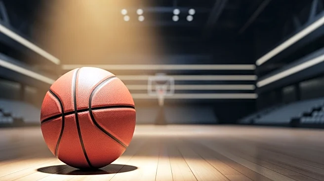 Cal Women's Basketball Team Advances in WBIT After Defeating Santa Clara