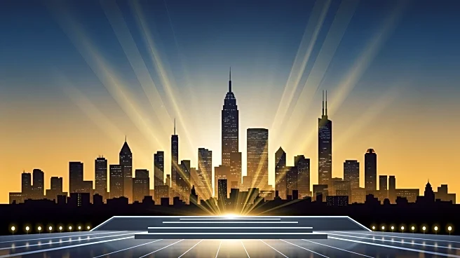 Chicago Announces Chicago250 Events for America 250 Celebration