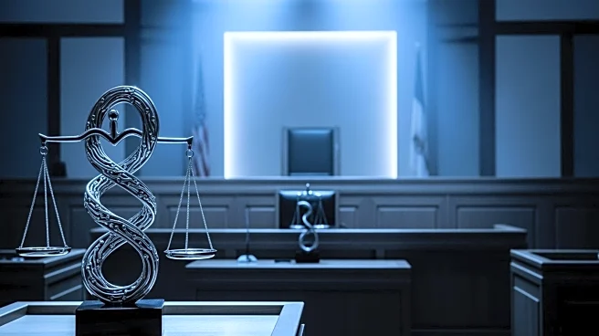 Colorado Moves to Protect AI Companies from Legal Claims, Raising Concerns