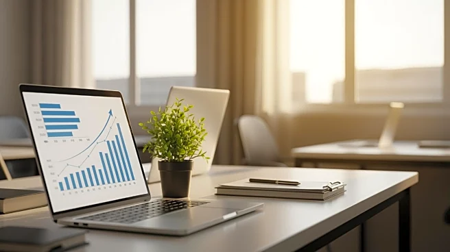 Beyond Travel Group Expands Workforce Amid Significant Growth