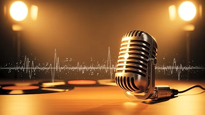 Budjerah Announces Debut Album 'Gentleman' with Warner Music Partnership