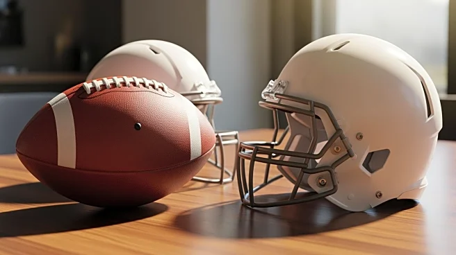 Vikings Re-Sign Carson Wentz for 2026 Season Amid Quarterback Competition