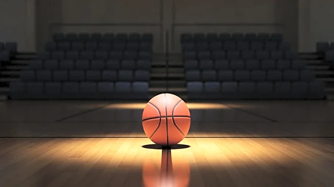 Washington Wizards' Julian Reese Inactive for Thursday's Game Against Pistons