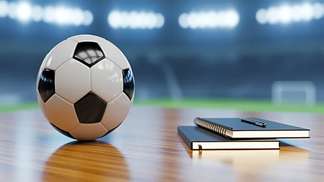 2026 NFL Draft Big Board Highlights Jeremiyah Love and Caleb Downs as Top Prospects