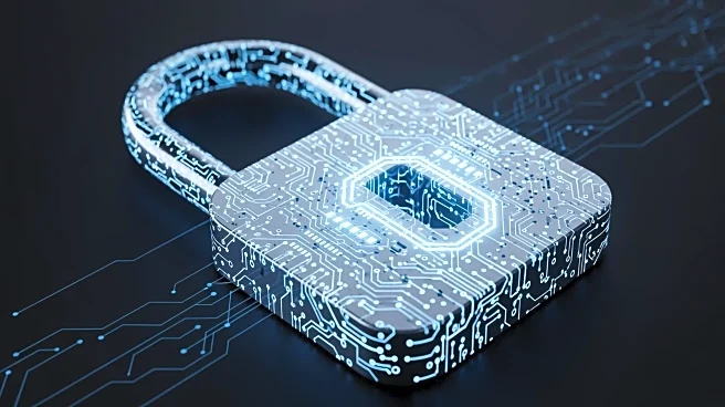 Allure Security Secures $17M to Combat AI-Powered Fraud