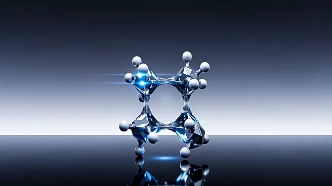 Aptamer Group Initiates Targeted Radiopharmaceutical Program with Enhanced Stability