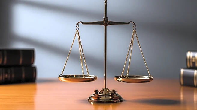 Eighth Circuit Court Rules Malicious Prosecution Coverage Excludes Abuse of Process