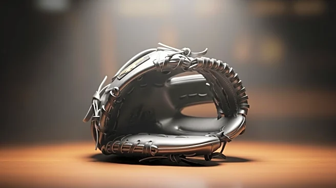 Mets' Prospect Peter Kussow Out for Season Following Shoulder Surgery