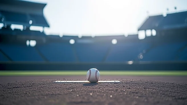 Yankees' Aaron Boone Confirms Ryan Weathers in Starting Rotation Despite High ERA