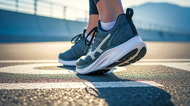 Reykjavík Marathon Ranks Among World's Most In-Demand Races, Highlighting Global Running Trends