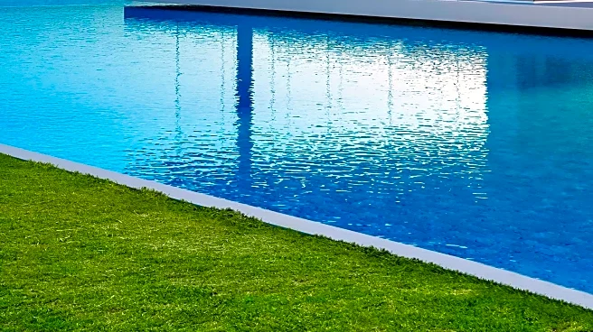 Hamptons Oceanfront Estate Owned by Late Diamond Dealer Listed for $45 Million