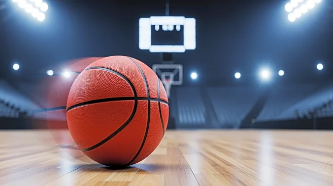 Jamal Murray Nears Triple-Double in Denver Nuggets' Loss to Memphis Grizzlies