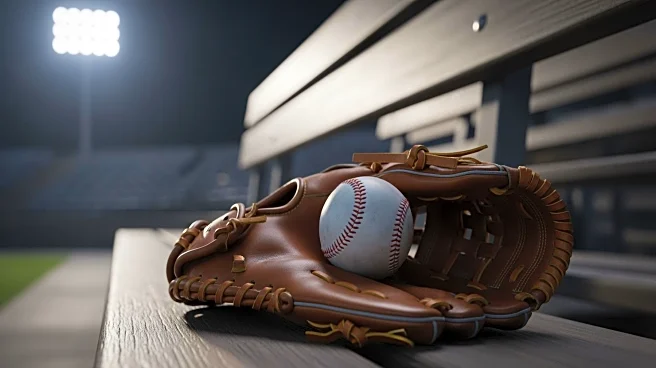 MLB Upholds Jurickson Profar's Suspension, Impacting Braves' 2026 Season