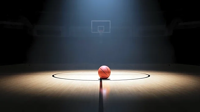 North Carolina and Wisconsin Suffer Major Collapses in March Madness