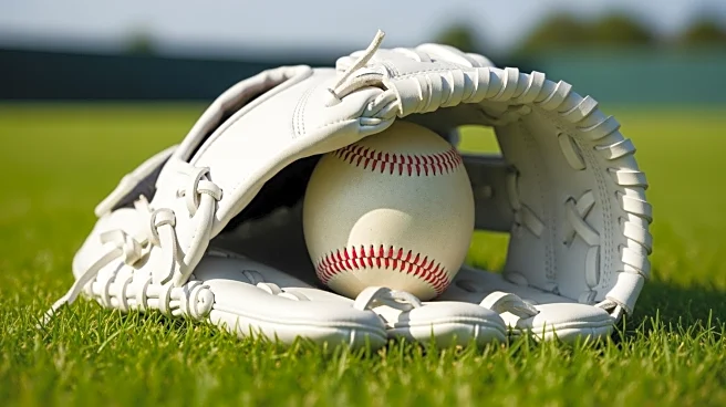 Yankees Reassign Pitching Prospect Carlos Lagrange to Minors After Impressive Spring