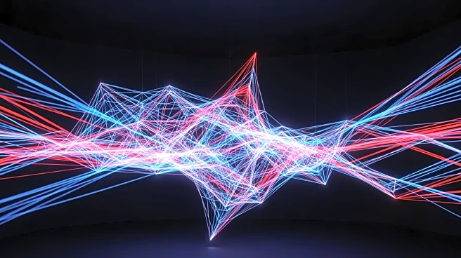 Spider-Verse Producers Confirm 'Beyond the Spider-Verse' On Schedule for 2027 Release