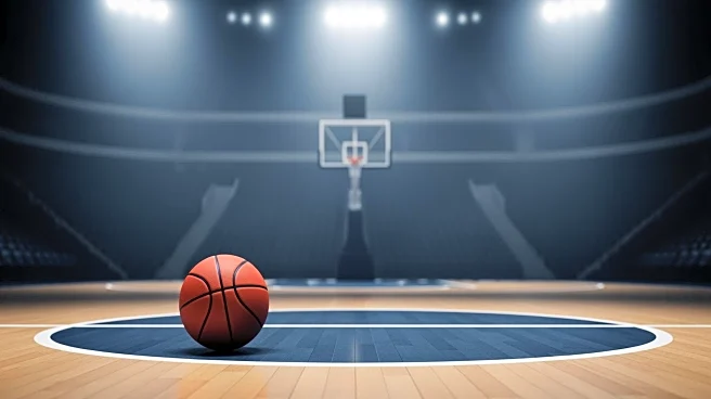 Duke Narrowly Escapes Upset by Siena in NCAA Tournament