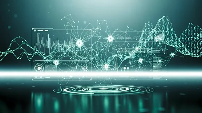 Perplexity Partners with b.well Connected Health to Enhance AI Medical Records Search