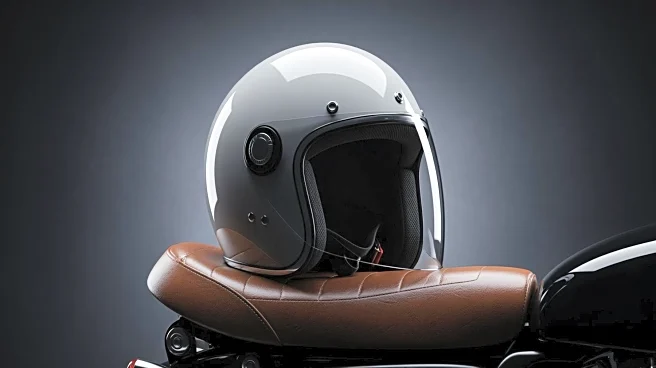 Lionsgate Acquires Marlon Wayans and Keke Palmer's 'Ride or Die'