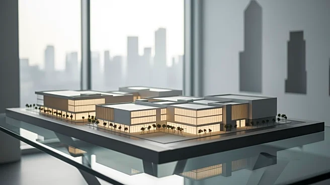 Realty Income and Apollo Form Strategic Partnership to Enhance Retail Asset Portfolio