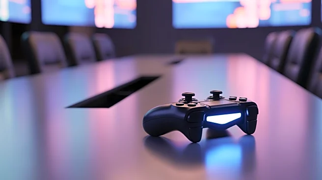 Bethesda's Todd Howard Discusses Strategy Behind Game Announcements