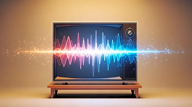 TikTok and Tubi Collaborate to Transform Creators into TV Stars