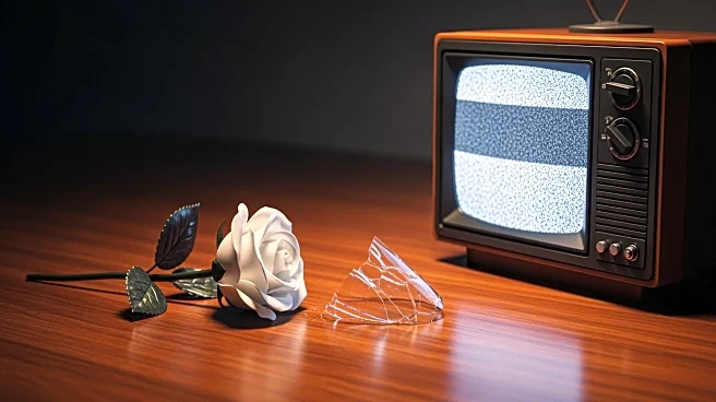 ABC Halts 'The Bachelorette' Season Due to Taylor Frankie Paul Allegations and Leaked Video