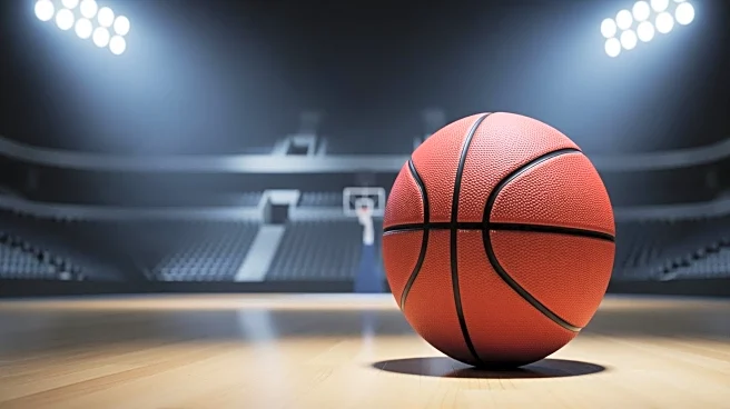 NCAA 2026 March Madness Brackets Announced with UConn and Duke as Favorites