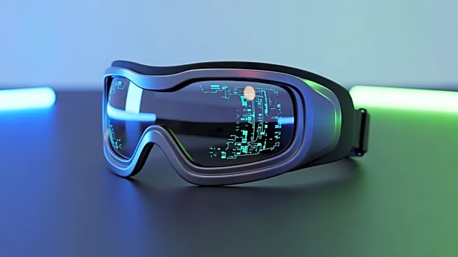 Alan Ritchson Expresses Interest in Metal Gear Solid Role Amidst Fan Speculation