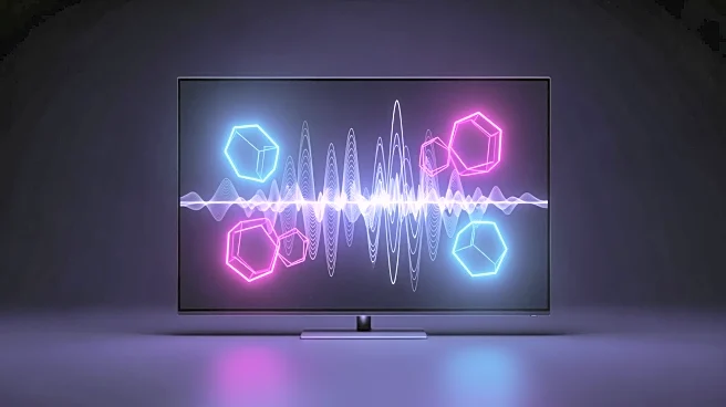 Gaggl Introduces Creator-Hosted TV for the Fortnite Generation, Aiming to Revolutionize Viewer Engagement