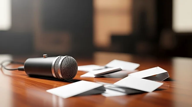 Piers Morgan Exits Interview with Influencer HSTikkyTokky Over Controversial Remarks