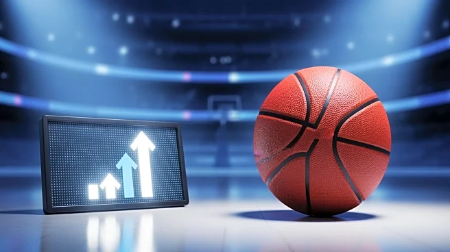 WNBA Players Informed of New 7-Year CBA with Increased Salary Cap