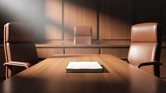 DirecTV Files Lawsuit to Block Nexstar-Tegna Merger Citing Antitrust Concerns