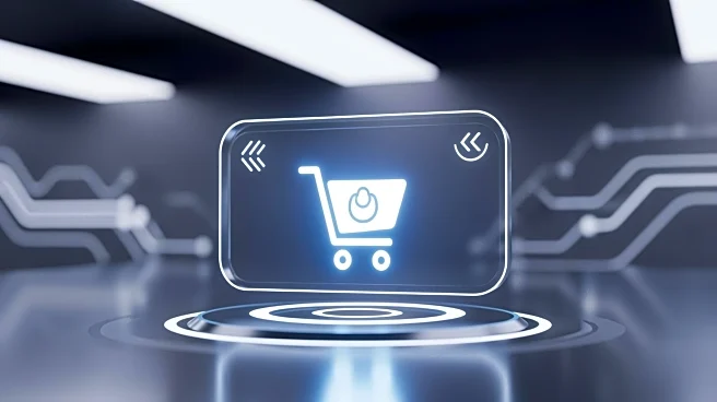 Payment Platforms Emphasize Strategic Role of Checkout in E-commerce Success