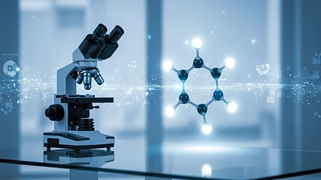 BioIVT to Highlight NAMs at 2026 Industry Events, Addressing FDA's Drug Development Call