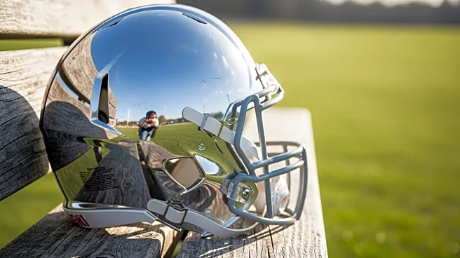 Former UW Defensive Tackle Ta'ita'i Uiagalelei Praises Younger Brother's Commitment to Washington