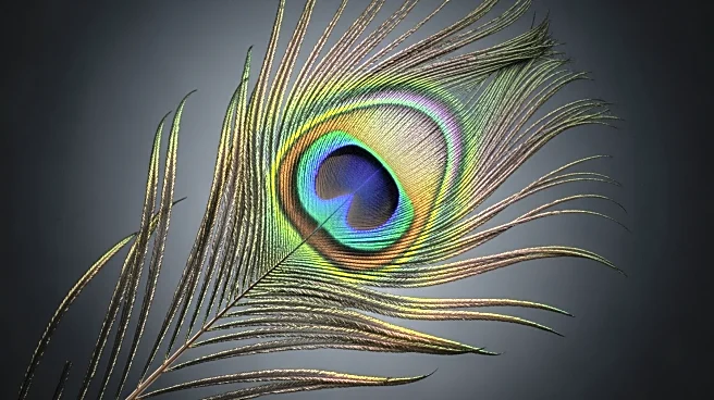 Peacock Renews 'Nelly and Ashanti: We Belong Together' for Second Season, Highlighting Music Couple's Life