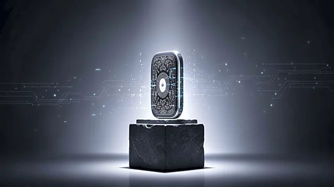 Tomb Raider Remastered Studio Denies AI Use Amidst Player Backlash Over New Update