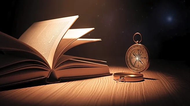 Clair Obscur: Expedition 33 Developers Embrace Ambiguity with 'Schrodinger's Ending'