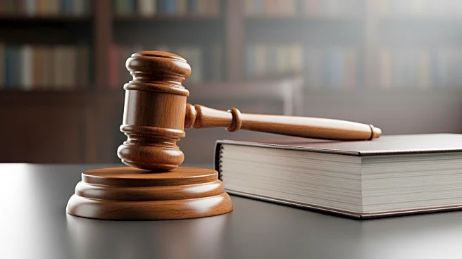 Schall Law Firm Initiates Class Action Lawsuit Against Plug Power Inc. for Securities Fraud