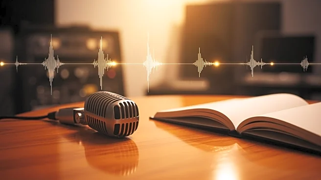 Sara Bareilles Debuts Unreleased Track 'Home' Inspired by Anderson Cooper Podcast