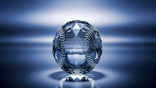 Polymarket Partners with Major League Baseball for Prediction Market Expansion