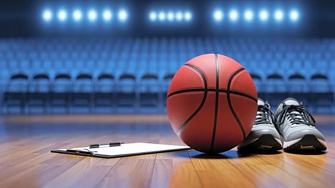 WNBA and Players Reach New CBA Agreement, Chicago Sky Faces Roster Challenges