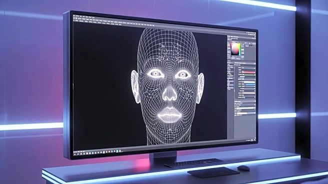 Val Kilmer to Be Digitally Recreated in New Film Using AI Technology