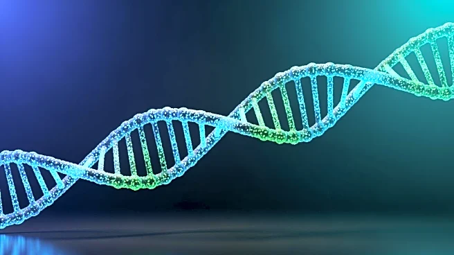 Verily Secures $300M Investment to Advance AI-Driven Precision Health