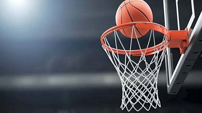 NCAA Tournament Parlay: Action Network Highlights Four Upset Predictions for Thursday