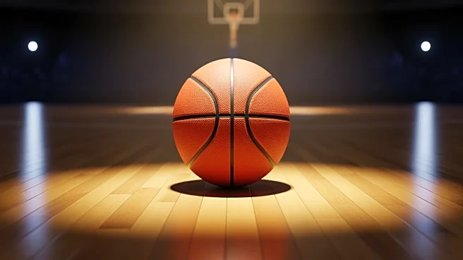 Virginia Women's Basketball Secures First NCAA Tournament Win Since 2018