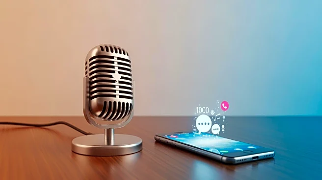 The Evolution of Celebrity Fame in the Digital Age