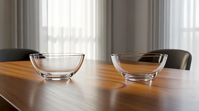 Unilever Engages in Discussions with McCormick  Company Over Foods Division Amid Strategic Review